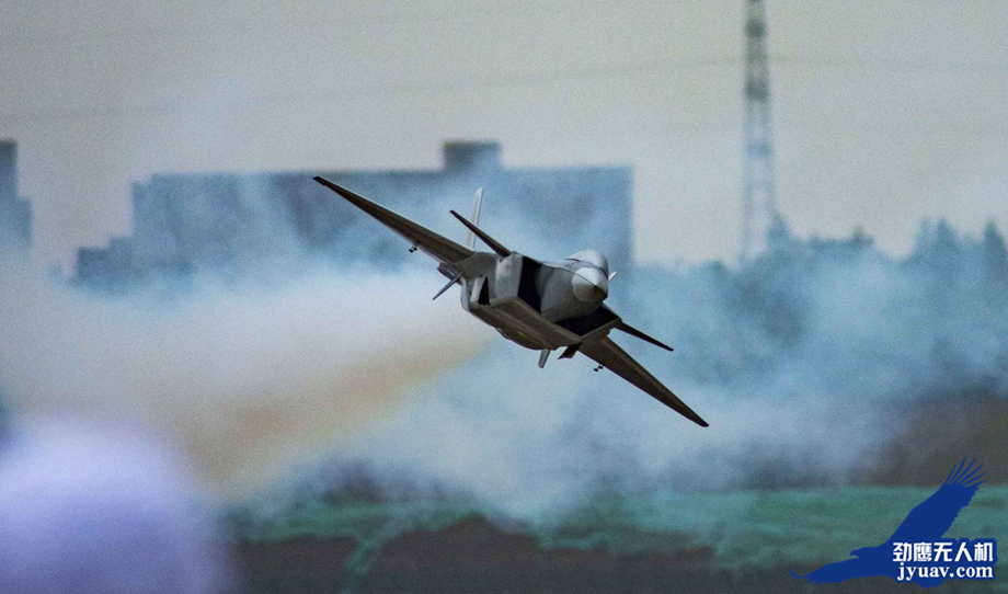 &#67;&#81;&#57;&#30005;&#23376;&#40;&#20013;&#22269;&#41;&#20114;&#21160;&#30334;&#31185;