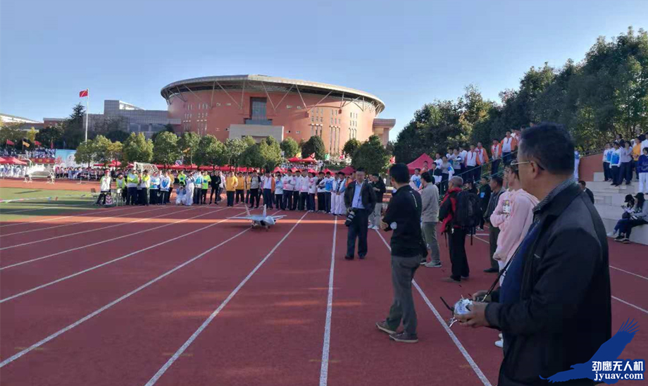 &#67;&#81;&#57;&#30005;&#23376;&#40;&#20013;&#22269;&#41;&#20114;&#21160;&#30334;&#31185;
