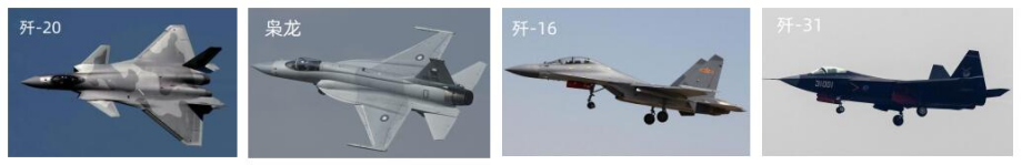 &#67;&#81;&#57;&#30005;&#23376;&#40;&#20013;&#22269;&#41;&#20114;&#21160;&#30334;&#31185;