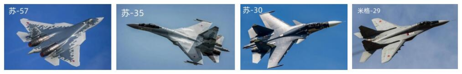 &#67;&#81;&#57;&#30005;&#23376;&#40;&#20013;&#22269;&#41;&#20114;&#21160;&#30334;&#31185;