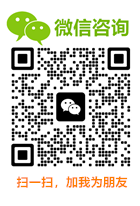 &#67;&#81;&#57;&#30005;&#23376;&#40;&#20013;&#22269;&#41;&#20114;&#21160;&#30334;&#31185;