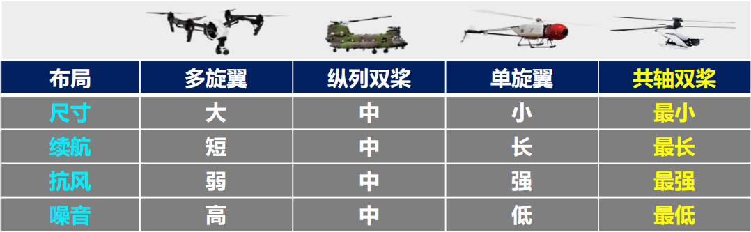&#67;&#81;&#57;&#30005;&#23376;&#40;&#20013;&#22269;&#41;&#20114;&#21160;&#30334;&#31185;
