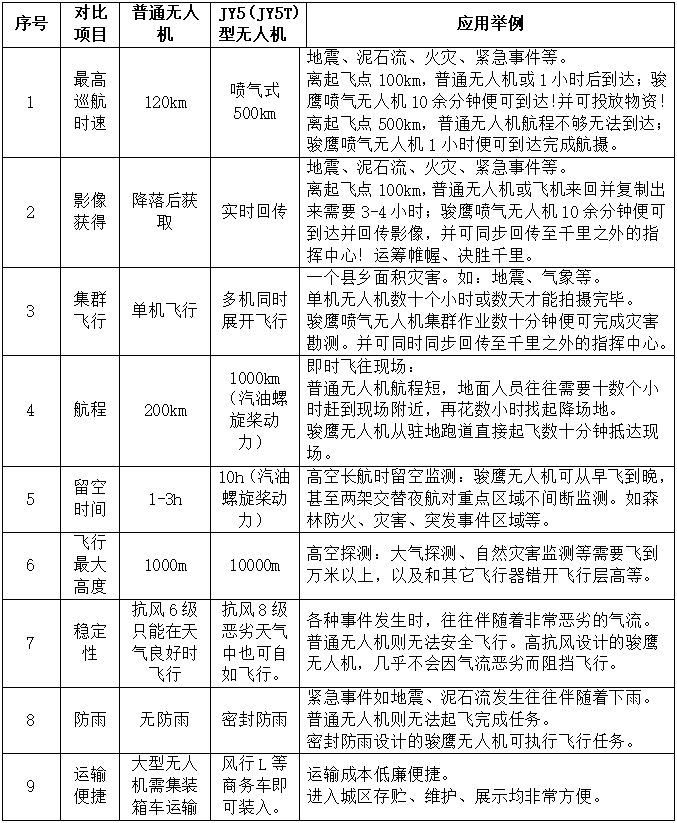 &#67;&#81;&#57;&#30005;&#23376;&#40;&#20013;&#22269;&#41;&#20114;&#21160;&#30334;&#31185;