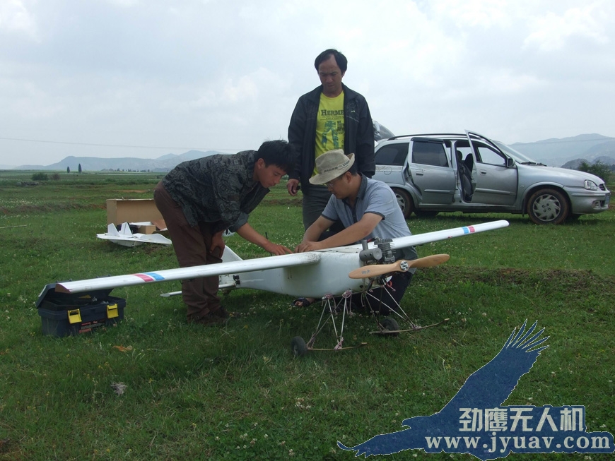 &#67;&#81;&#57;&#30005;&#23376;&#40;&#20013;&#22269;&#41;&#20114;&#21160;&#30334;&#31185;