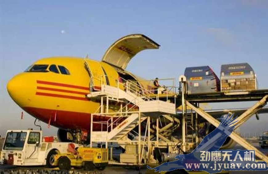 &#67;&#81;&#57;&#30005;&#23376;&#40;&#20013;&#22269;&#41;&#20114;&#21160;&#30334;&#31185;