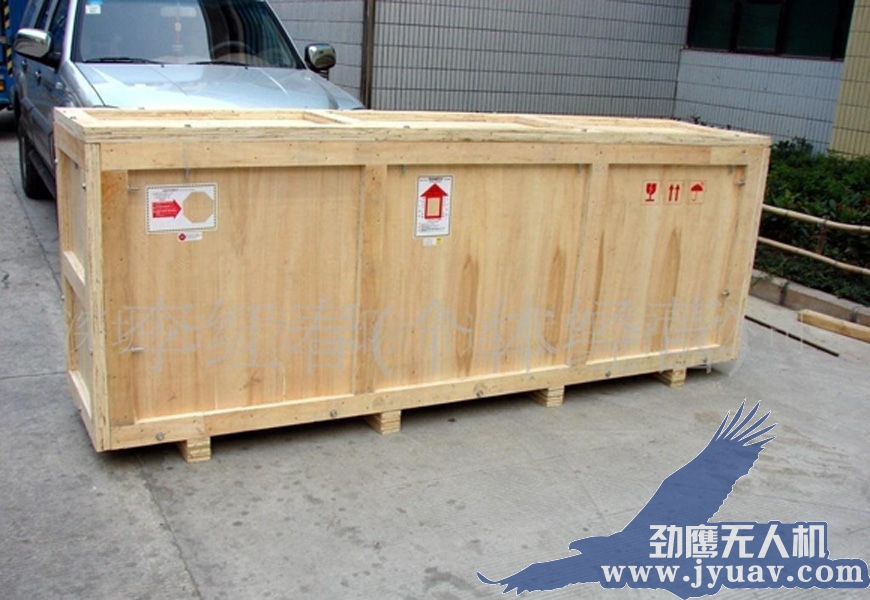 &#67;&#81;&#57;&#30005;&#23376;&#40;&#20013;&#22269;&#41;&#20114;&#21160;&#30334;&#31185;