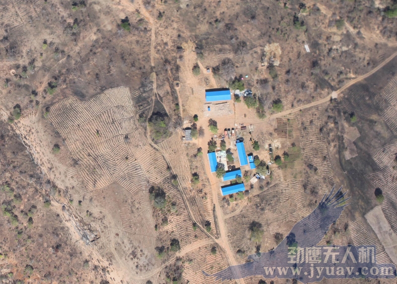 &#67;&#81;&#57;&#30005;&#23376;&#40;&#20013;&#22269;&#41;&#20114;&#21160;&#30334;&#31185;
