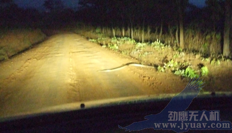 &#67;&#81;&#57;&#30005;&#23376;&#40;&#20013;&#22269;&#41;&#20114;&#21160;&#30334;&#31185;