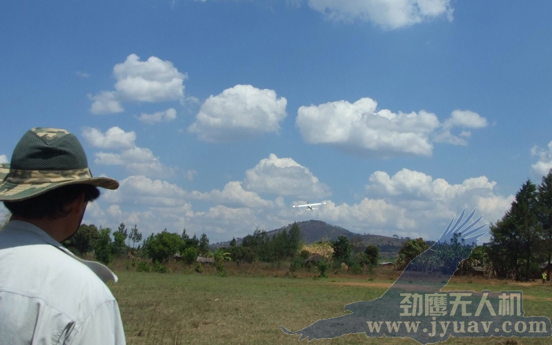 &#67;&#81;&#57;&#30005;&#23376;&#40;&#20013;&#22269;&#41;&#20114;&#21160;&#30334;&#31185;
