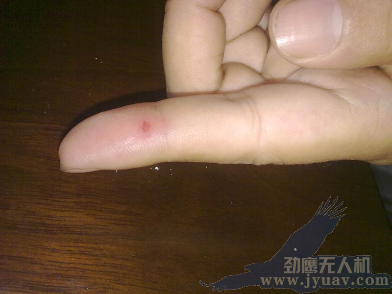 &#67;&#81;&#57;&#30005;&#23376;&#40;&#20013;&#22269;&#41;&#20114;&#21160;&#30334;&#31185;