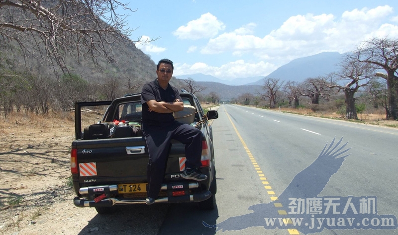&#67;&#81;&#57;&#30005;&#23376;&#40;&#20013;&#22269;&#41;&#20114;&#21160;&#30334;&#31185;