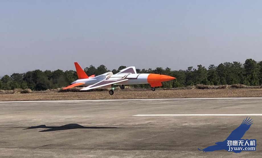 &#67;&#81;&#57;&#30005;&#23376;&#40;&#20013;&#22269;&#41;&#20114;&#21160;&#30334;&#31185;