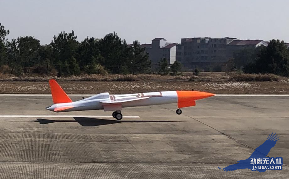 &#67;&#81;&#57;&#30005;&#23376;&#40;&#20013;&#22269;&#41;&#20114;&#21160;&#30334;&#31185;
