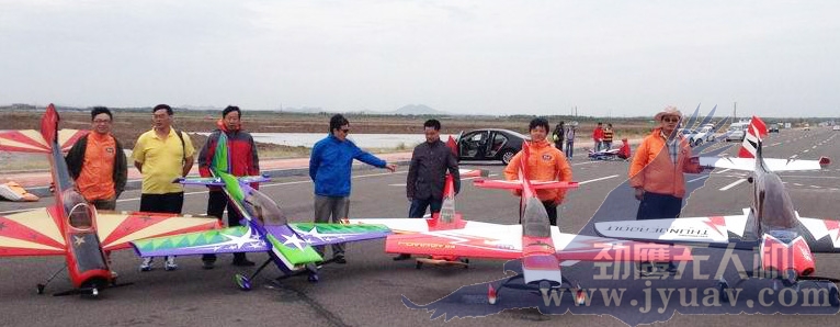 &#67;&#81;&#57;&#30005;&#23376;&#40;&#20013;&#22269;&#41;&#20114;&#21160;&#30334;&#31185;