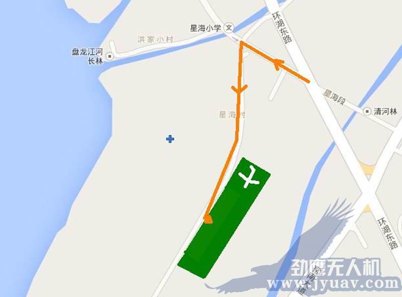&#67;&#81;&#57;&#30005;&#23376;&#40;&#20013;&#22269;&#41;&#20114;&#21160;&#30334;&#31185;