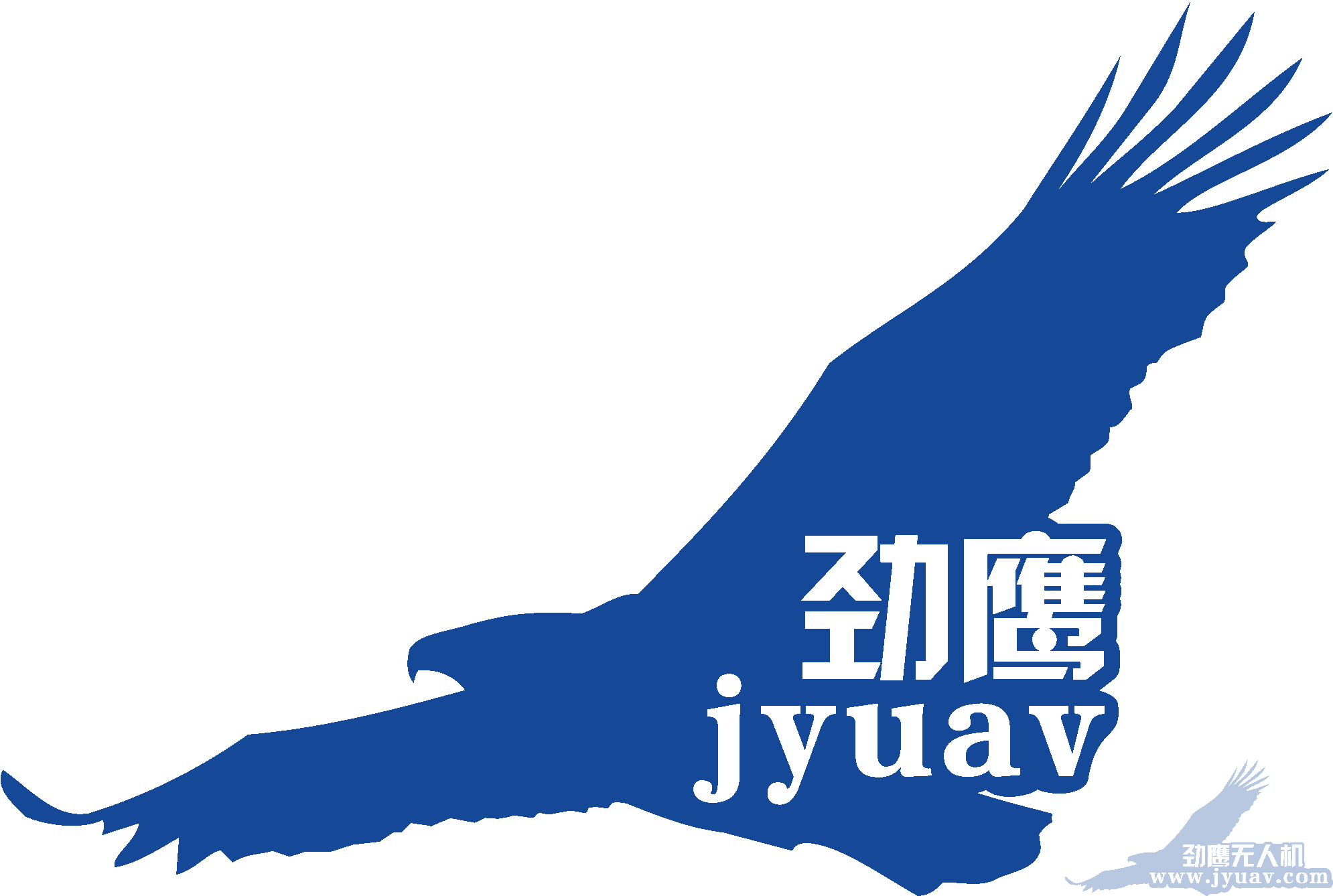 &#67;&#81;&#57;&#30005;&#23376;&#40;&#20013;&#22269;&#41;&#20114;&#21160;&#30334;&#31185;