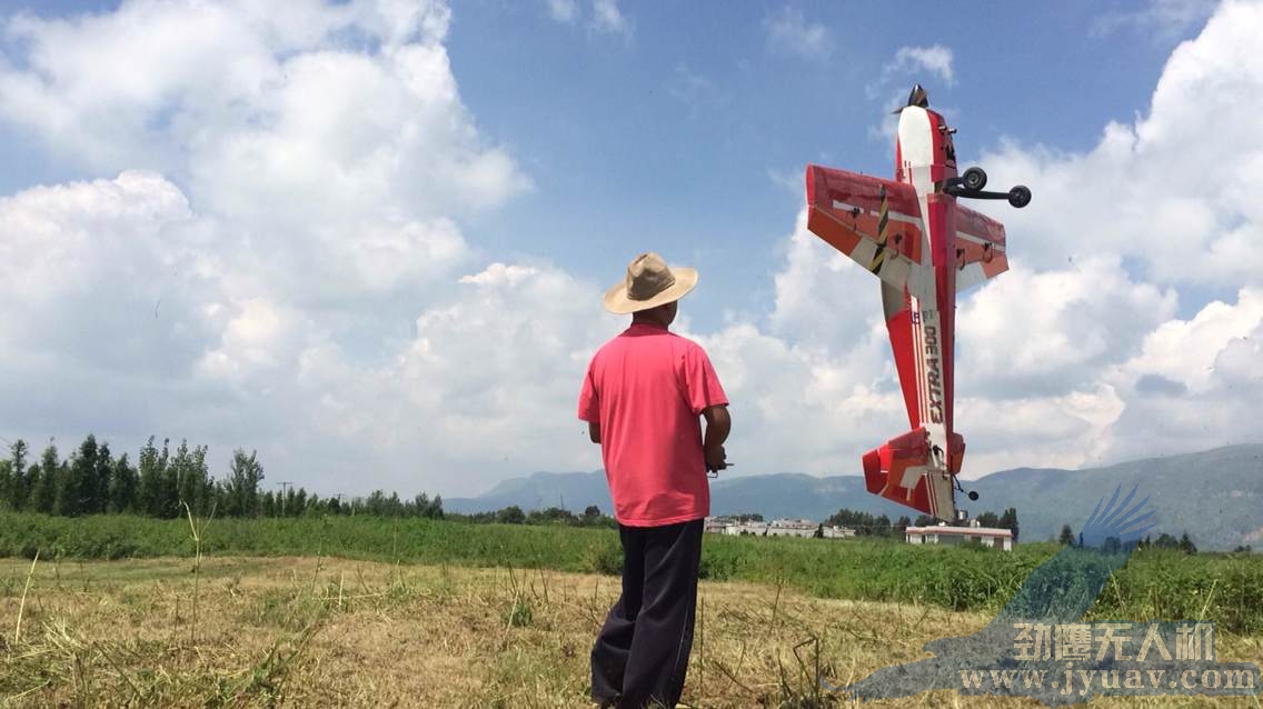 &#67;&#81;&#57;&#30005;&#23376;&#40;&#20013;&#22269;&#41;&#20114;&#21160;&#30334;&#31185;