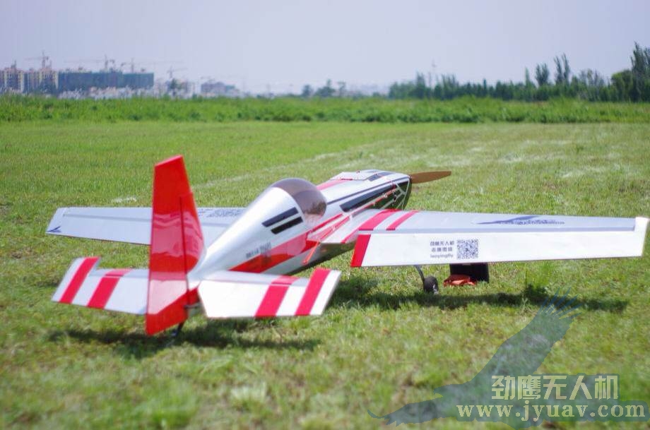 &#67;&#81;&#57;&#30005;&#23376;&#40;&#20013;&#22269;&#41;&#20114;&#21160;&#30334;&#31185;