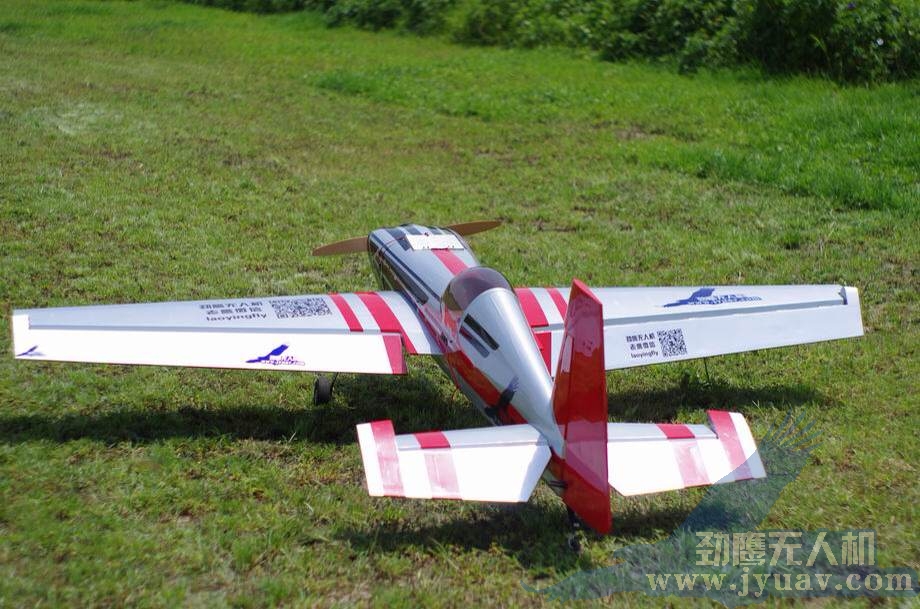 &#67;&#81;&#57;&#30005;&#23376;&#40;&#20013;&#22269;&#41;&#20114;&#21160;&#30334;&#31185;