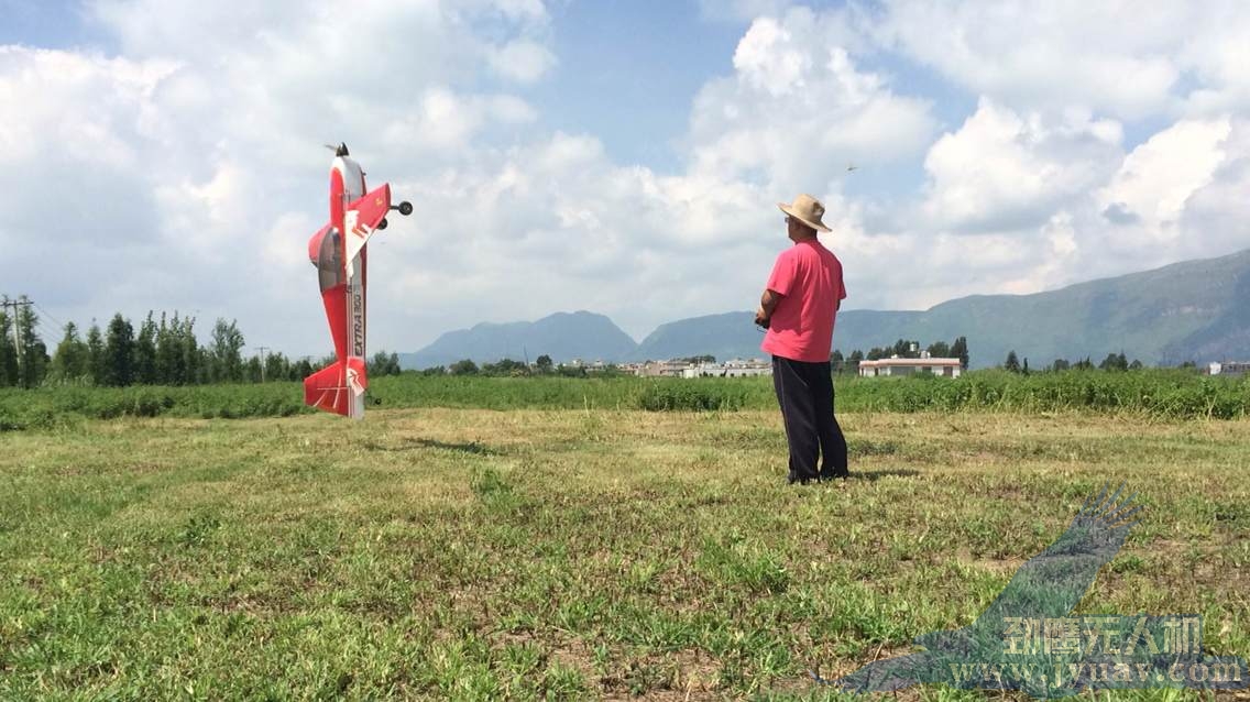 &#67;&#81;&#57;&#30005;&#23376;&#40;&#20013;&#22269;&#41;&#20114;&#21160;&#30334;&#31185;