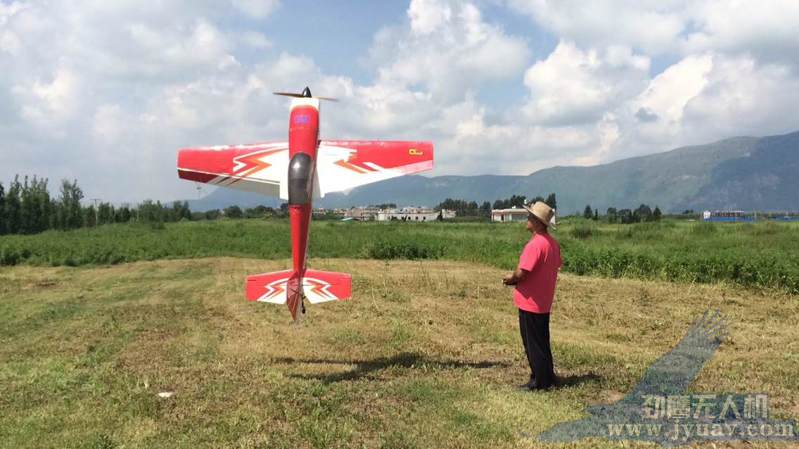 &#67;&#81;&#57;&#30005;&#23376;&#40;&#20013;&#22269;&#41;&#20114;&#21160;&#30334;&#31185;