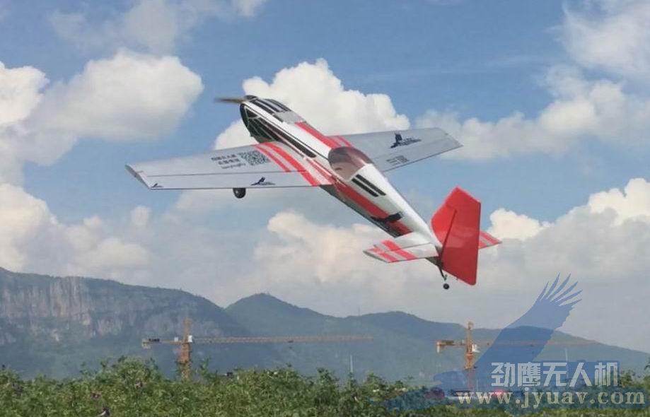 起飞架3.jpg